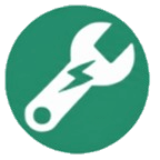 TradeHub.tools - National Reference Engine